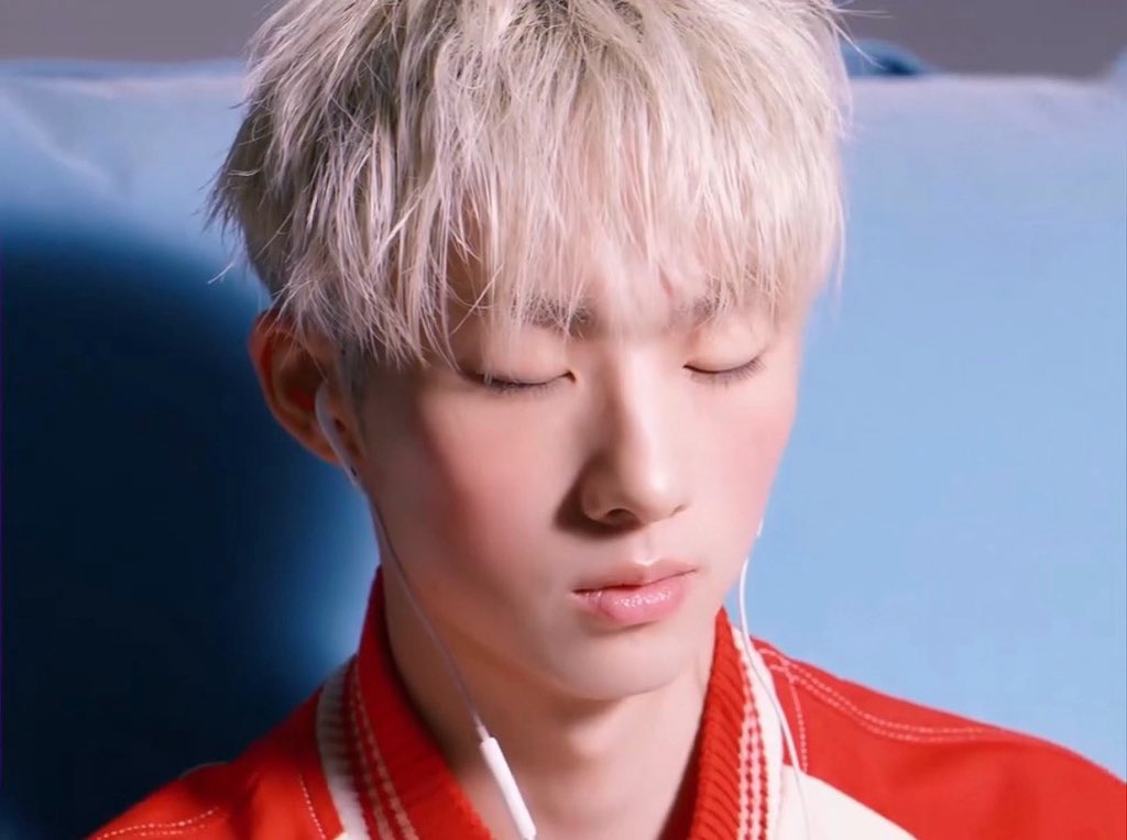 jiung_jjang's tweet image. 