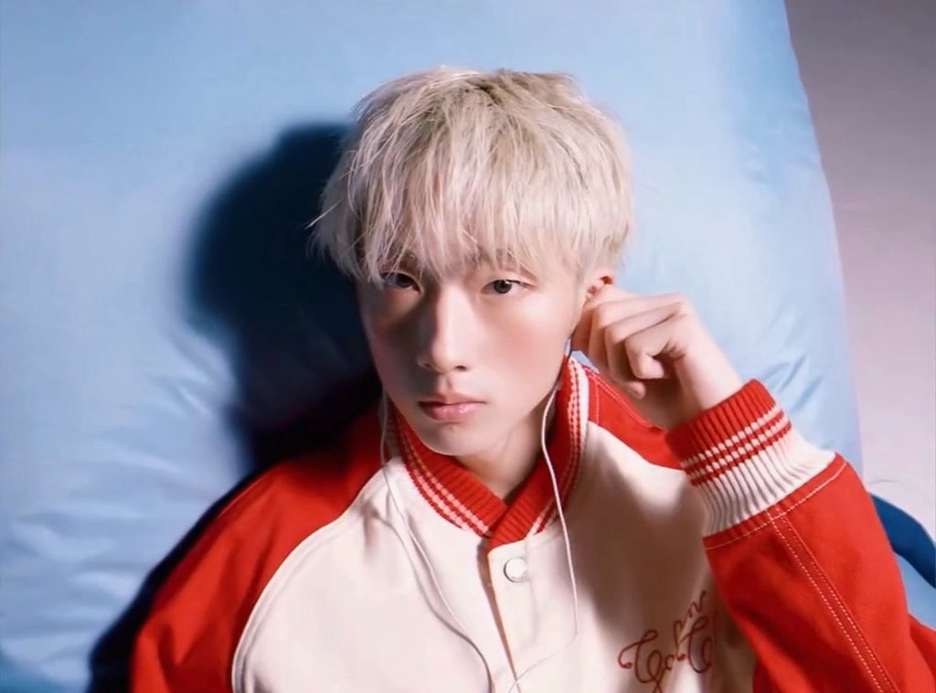 jiung_jjang's tweet image. 