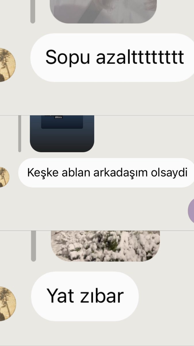 instagramı beni zorbalamak için kullanıyo