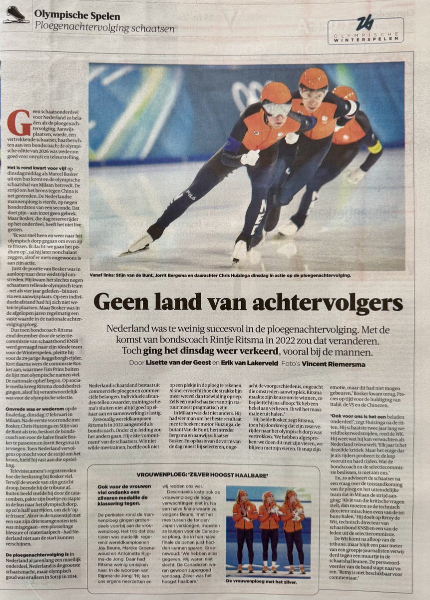 Rob Lampe tweet media