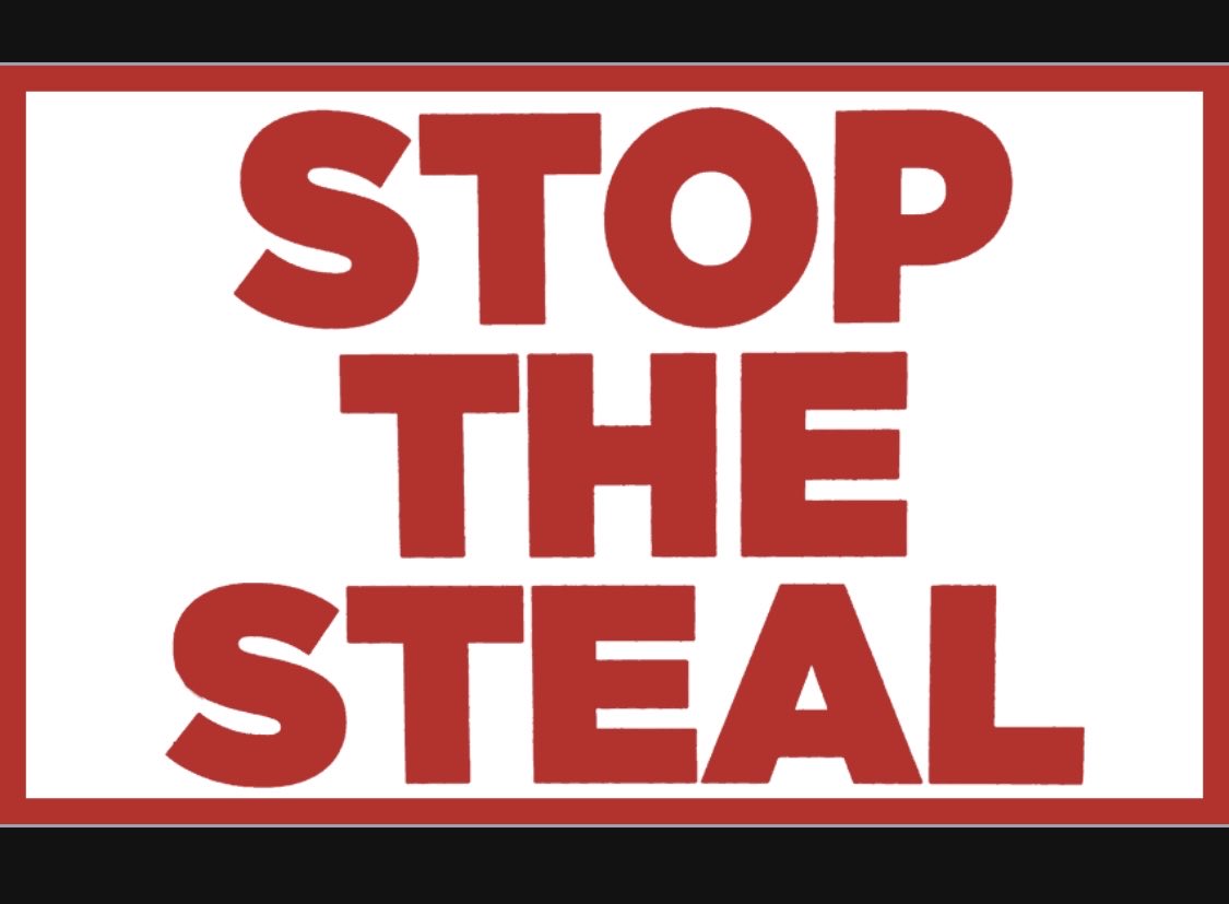 JKforKOREA's tweet image. 설날맞이 화짱조 퇴치캠페인🔥

#No화짱조
#stopthesteal
#윤어게인

화짱조들 대한민국에서 어여 썩 꺼지지 못할까!!!! 👊👊👊👊👊

@Awaken_Eyes 
@The_truth_eye 
@dd_anchovy 
@free57065017481 
@rainbow241207 
@trump_yoon