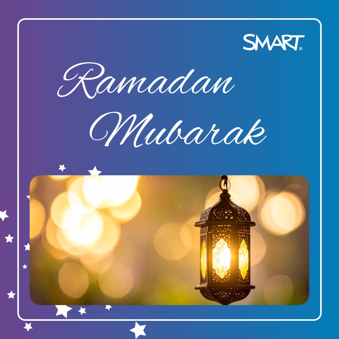 SMART Technologies tweet media