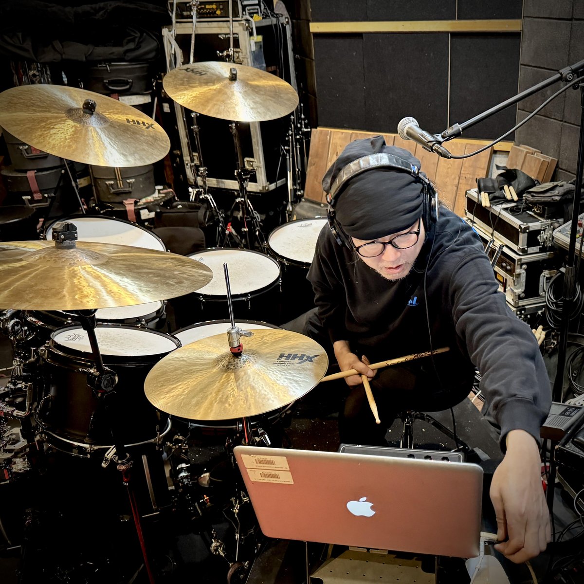 Sakura 櫻澤泰徳 Staff (@SakurazawaStaff) / Posts / X