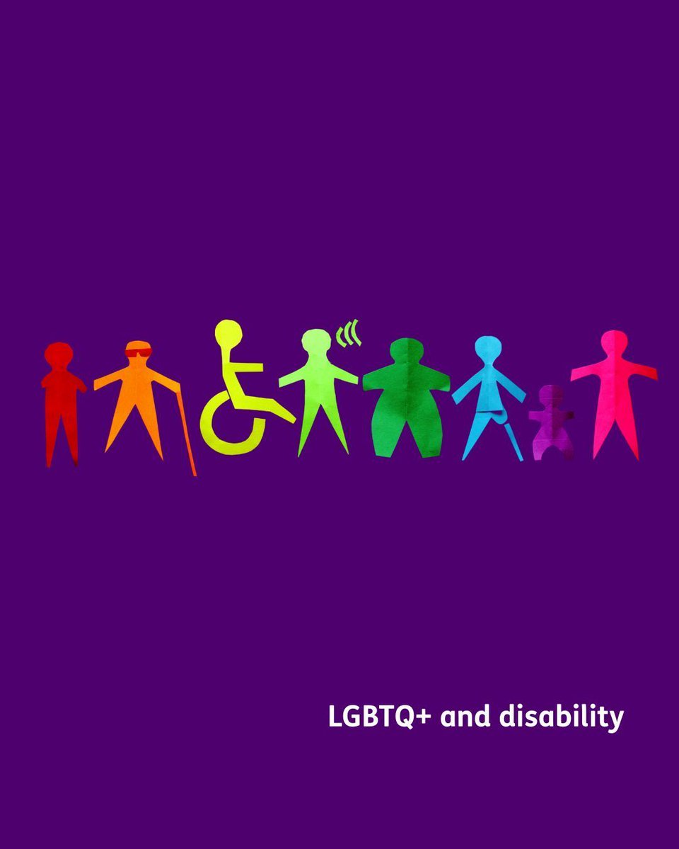 Bromley Mencap tweet media