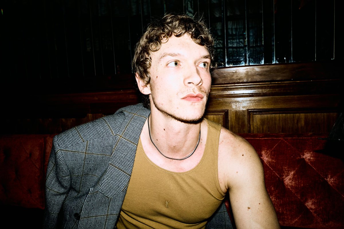 Eşqimi tamam başqa bir işdə komediya janrında görəcəyik 😍