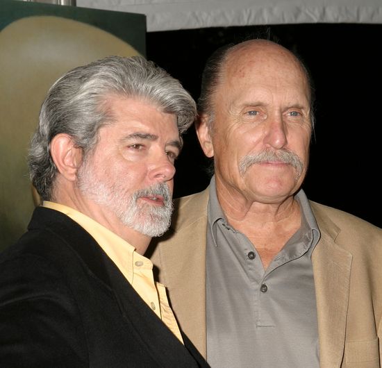 #RIPRobertDuvall