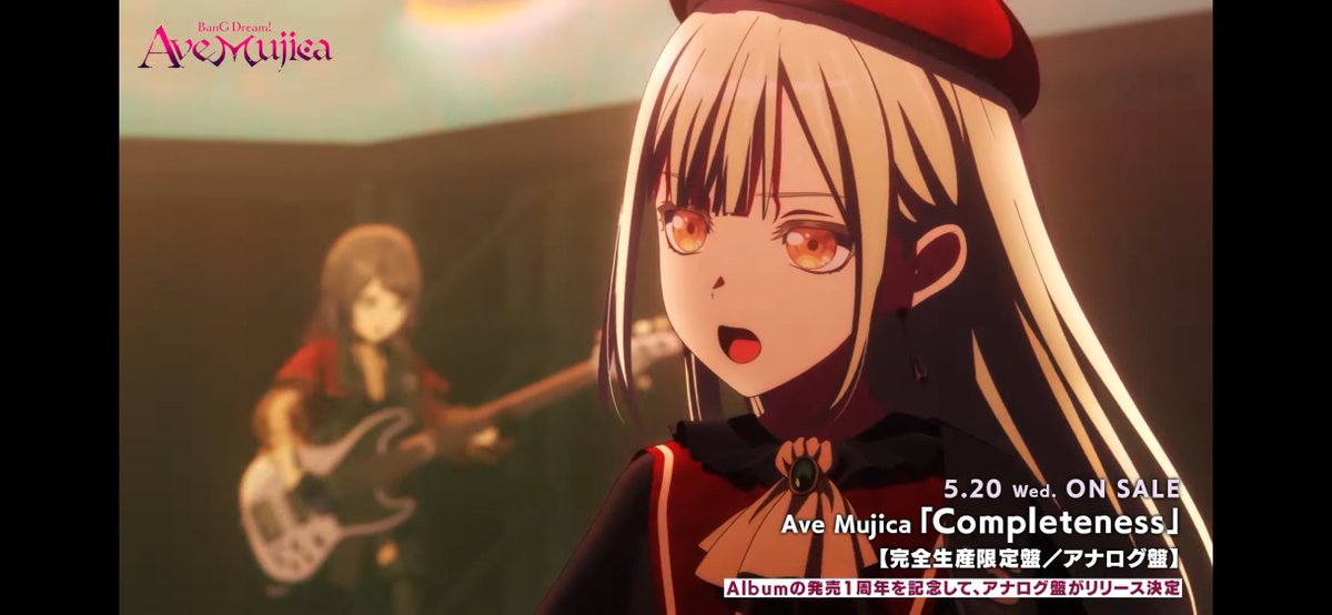 moyu_yui's tweet image. 何度いつ見ても推しは尊いもの🤦‍♀️
もーてぃす いず なんばーわん