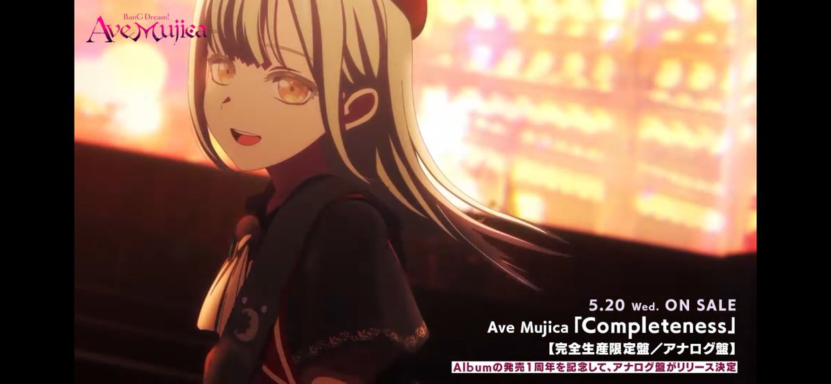 moyu_yui's tweet image. 何度いつ見ても推しは尊いもの🤦‍♀️
もーてぃす いず なんばーわん