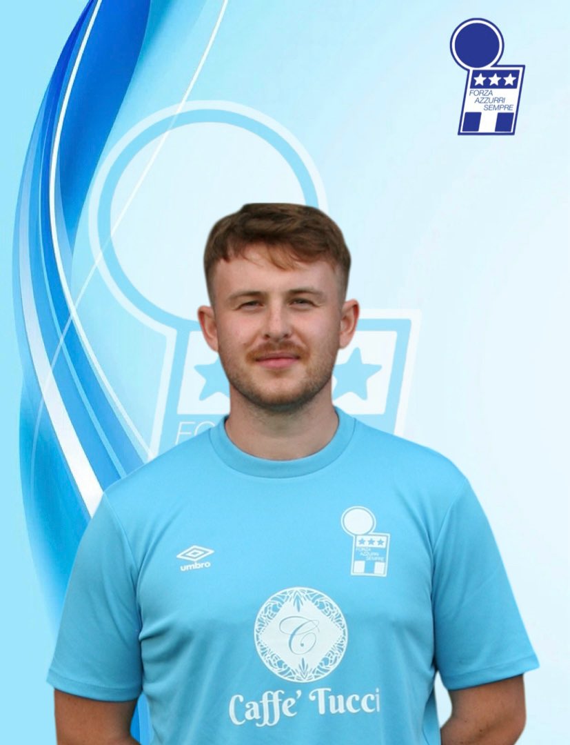 FC Barrack Tavern tweet media