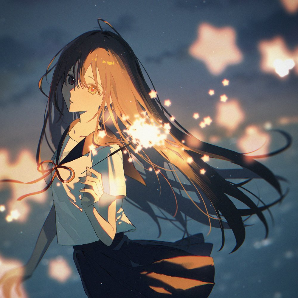 ねこじし tweet media