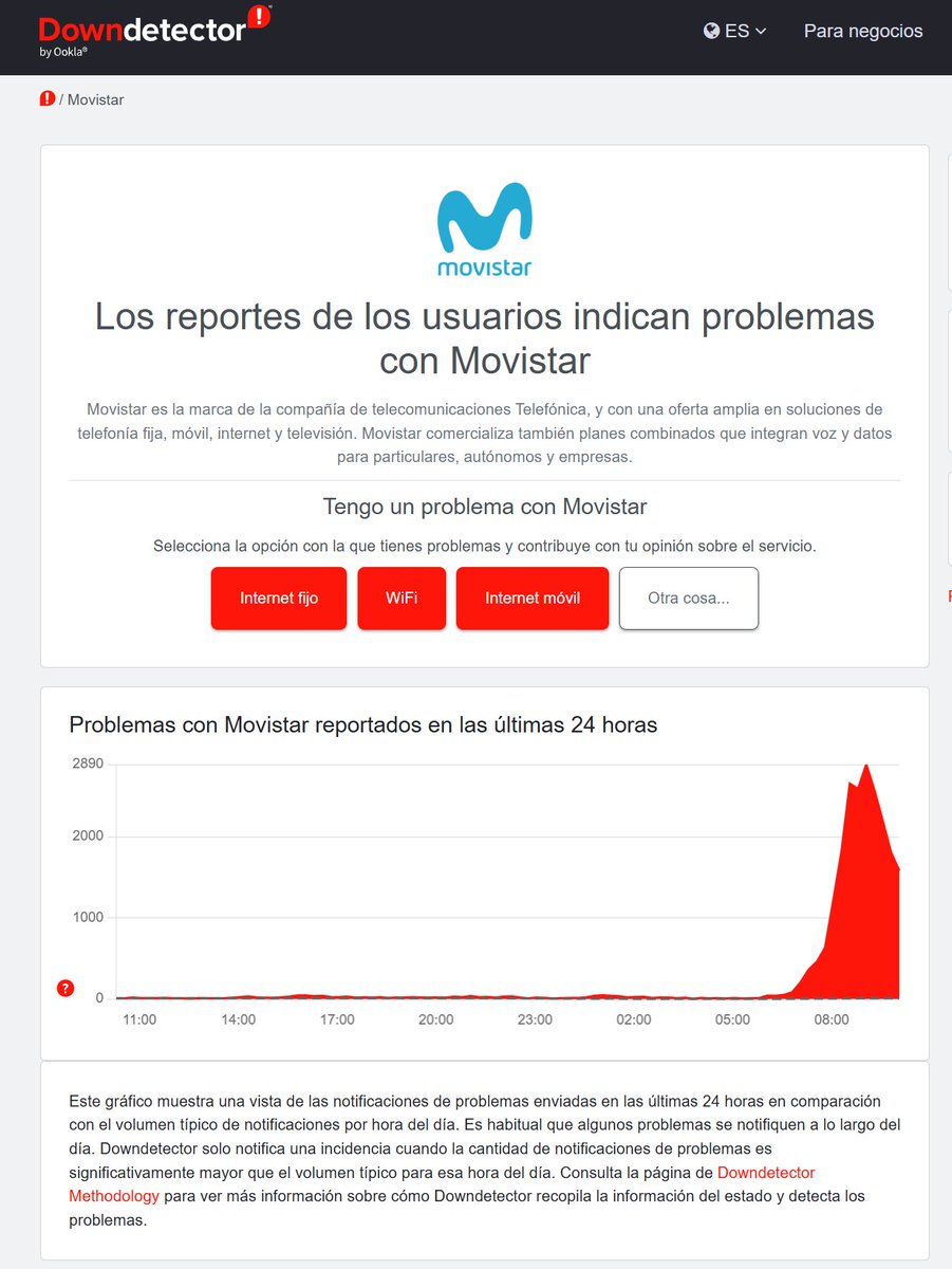 HackHispano.com tweet media