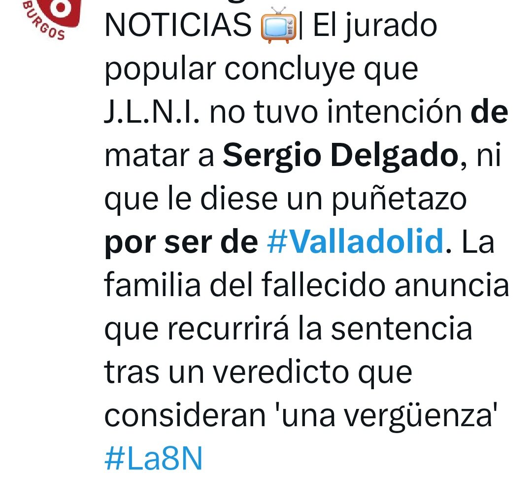 Susana Mozo tweet media