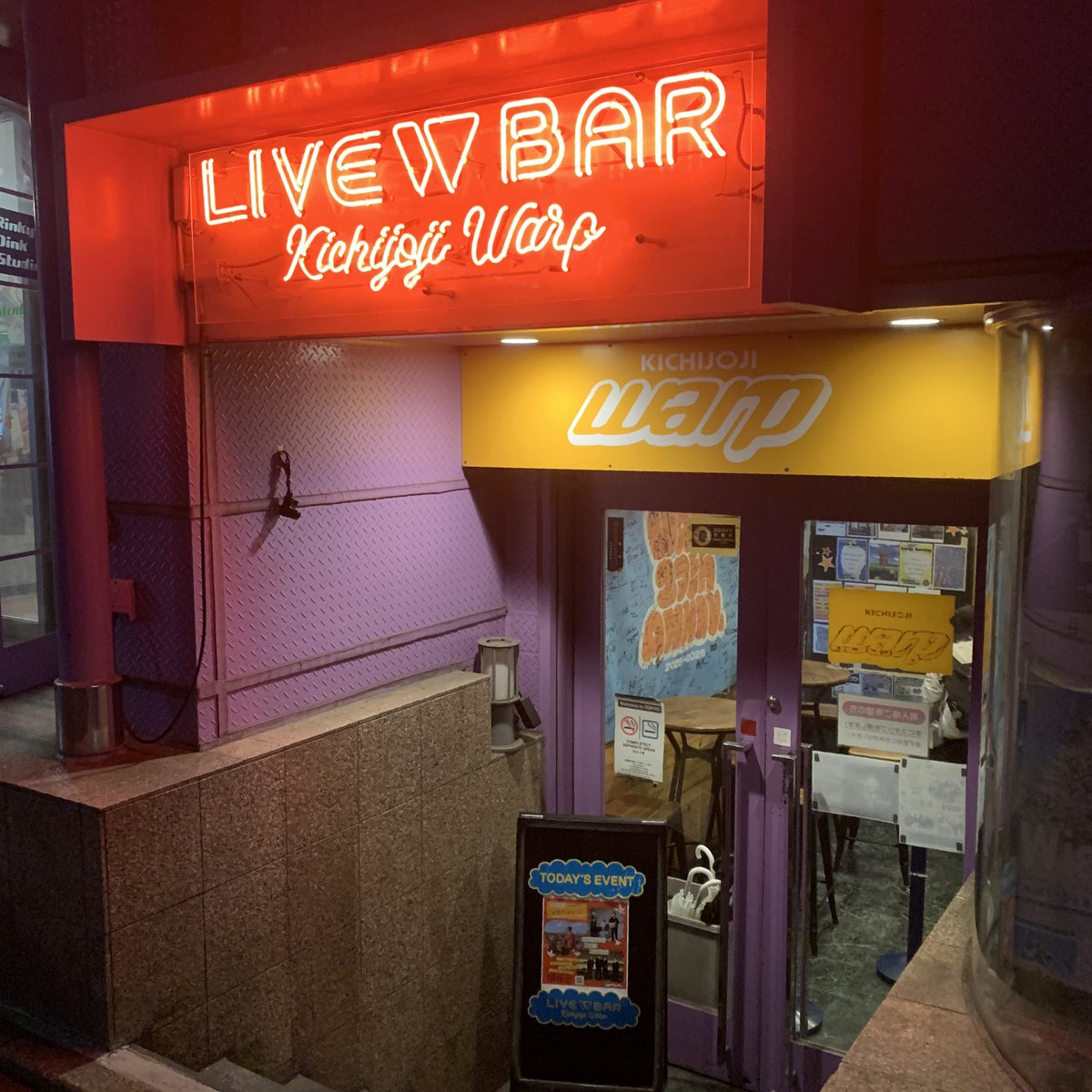 DOGADOGA(ドガ) tweet media