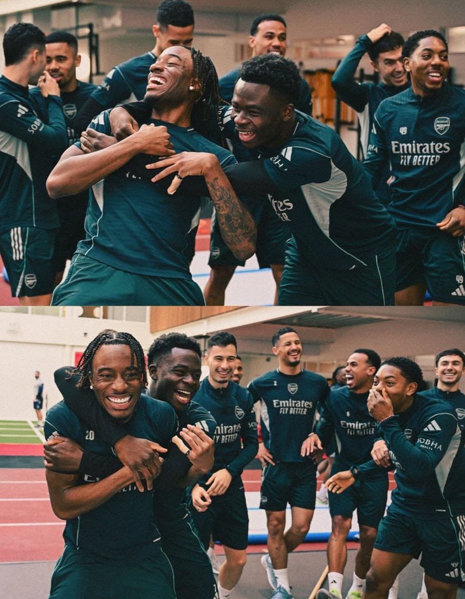 Repost if your team is winning the quadruple this season