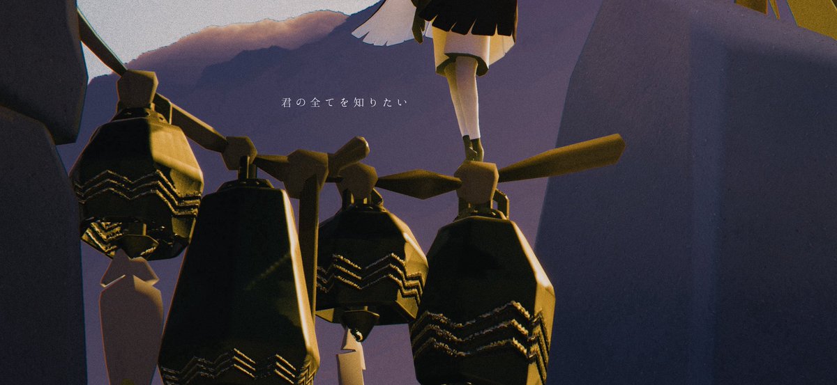 𝘦𝘱𝘦𝘭 tweet media