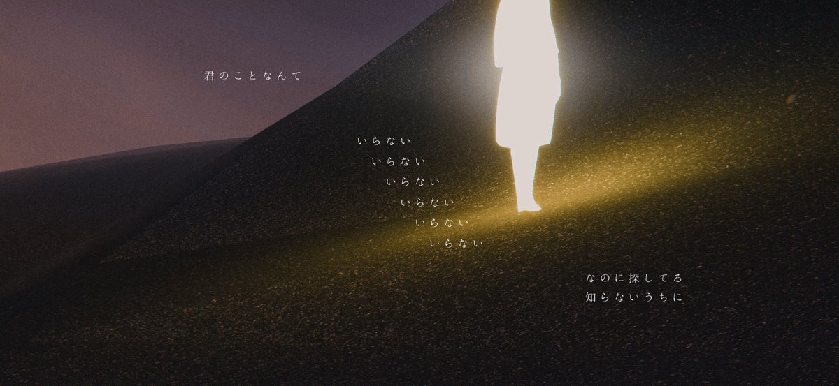 𝘦𝘱𝘦𝘭 tweet media