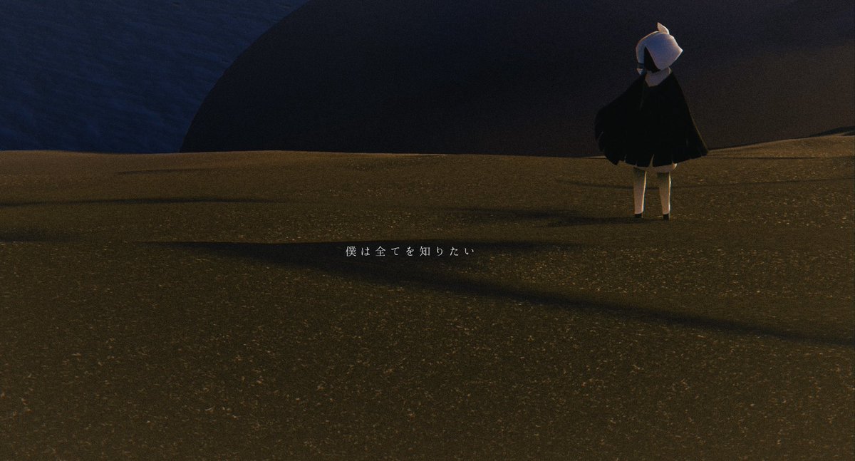 𝘦𝘱𝘦𝘭 tweet media