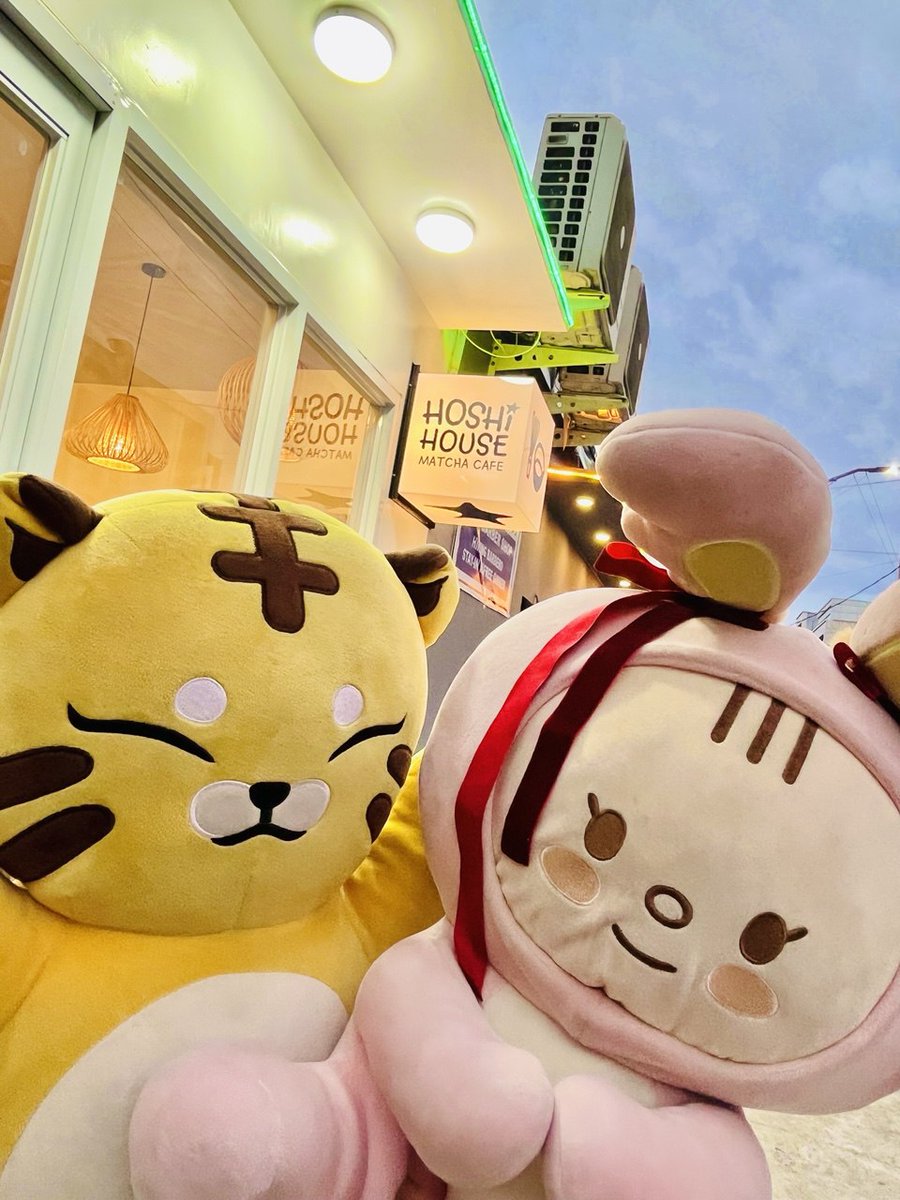 jjong toram tweet media