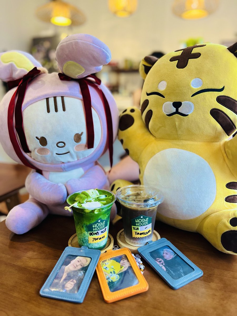 jjong toram tweet media