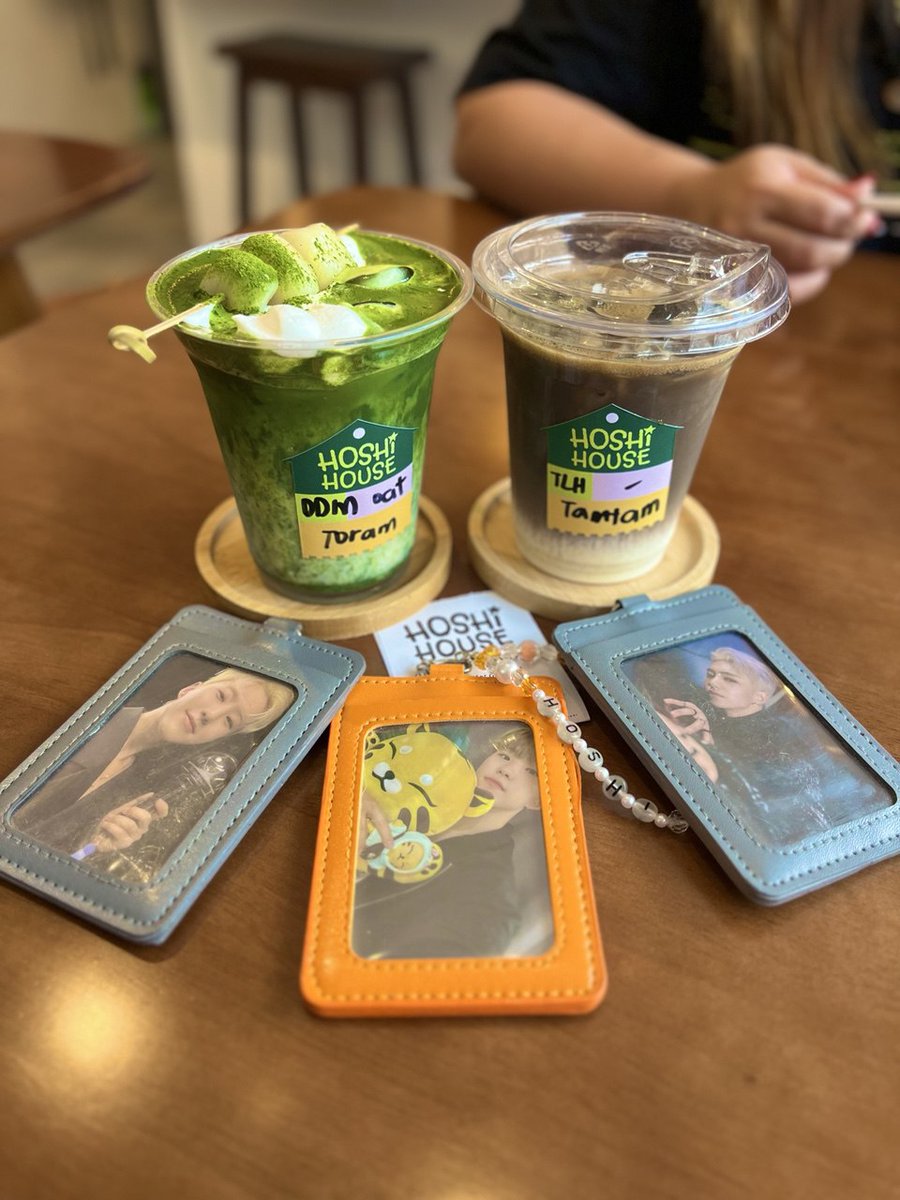 jjong toram tweet media