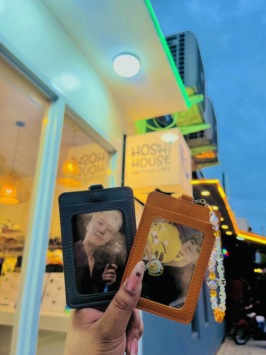 jjong toram tweet media