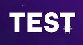 AR_DevXHub's tweet photo. Testing multi-line text, mentions @SharpArchiveTest @AnotherAccount, hashtags #ArchiveTest #QATesting, URLs https://t.co/cJYNmILe0k special characters !@#$%^&amp;*()_+{}|:"<>? and non-Latin: こんにちは مرحبا. #EdgeCase https://t.co/rYIMfTorN7