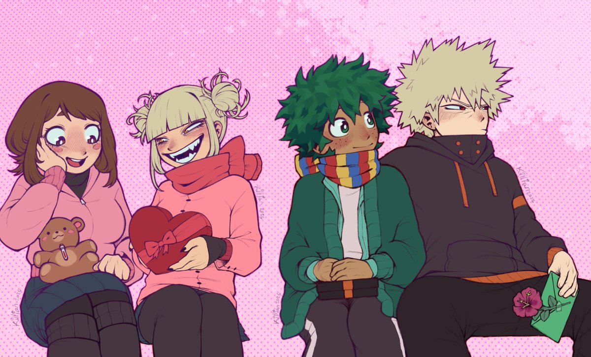 Dollemo || COMMS OPEN!🇵🇸 tweet media