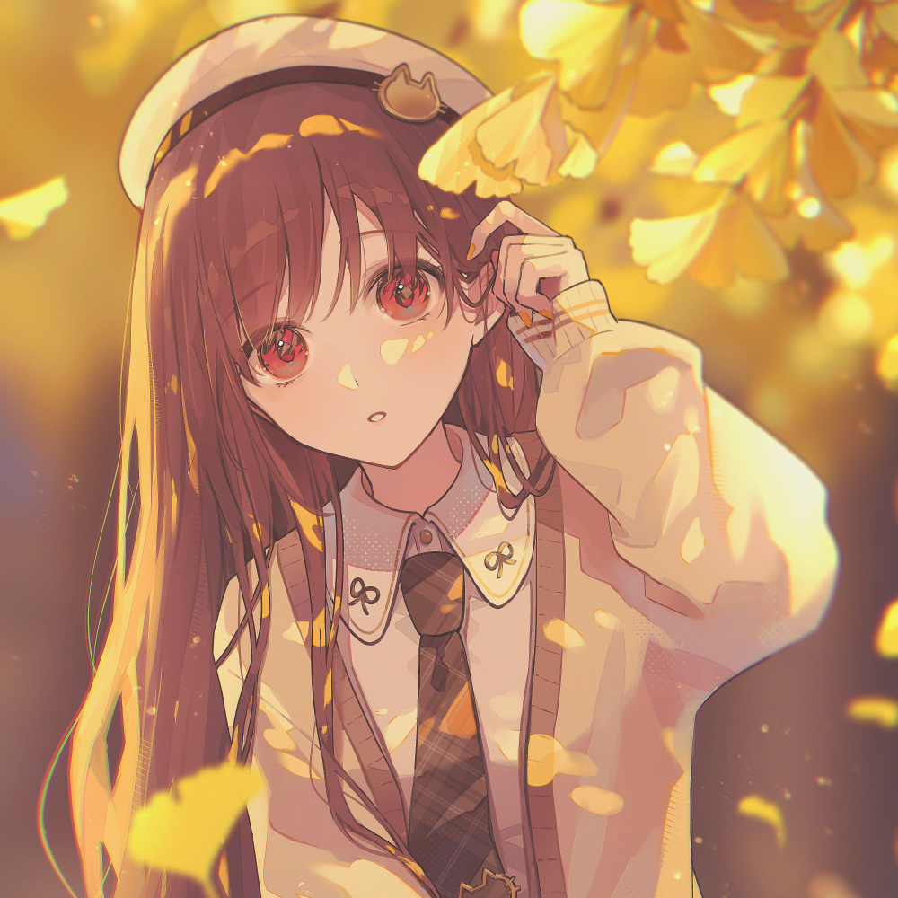 ねこじし (@2_Necojishi) / Posts / X