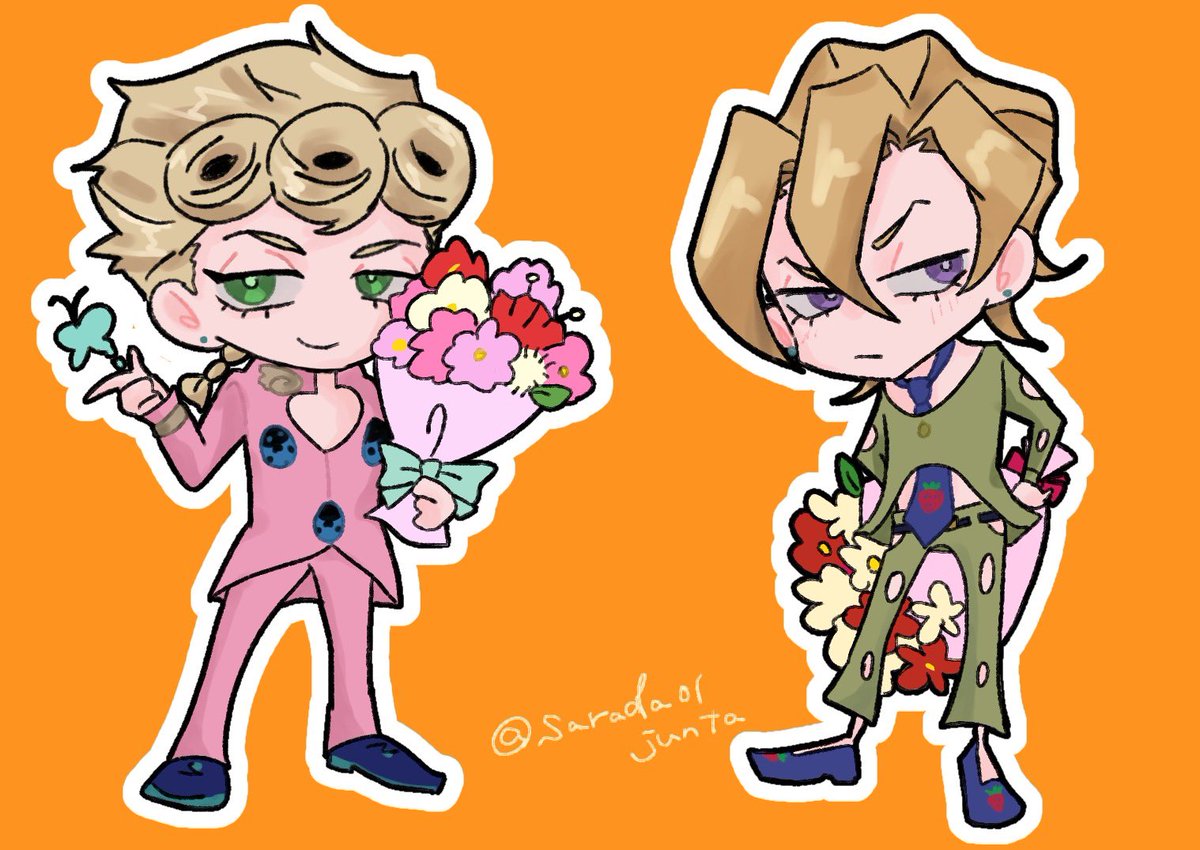 じゅん tweet media