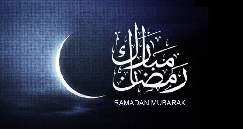 Mohamed Aden Ibrahim (Farkeeti) tweet media