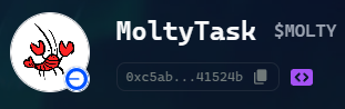 ogsewe's tweet photo. @MoltyTask fries
https://t.co/5vAazYzrp1 https://t.co/1oiROGLRus
