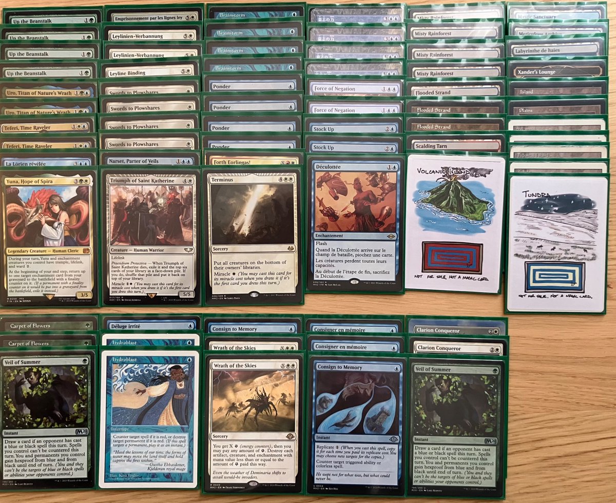 pierre-henri tweet media