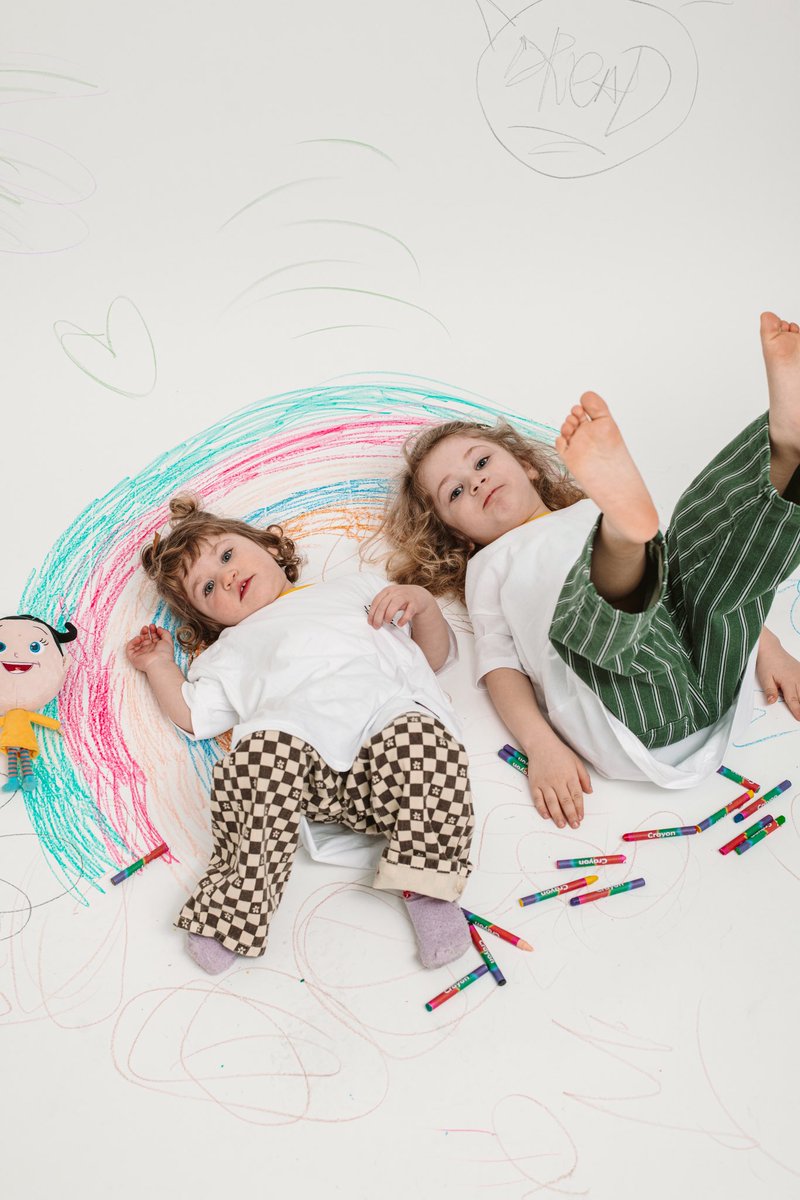 David Ristevski tweet media