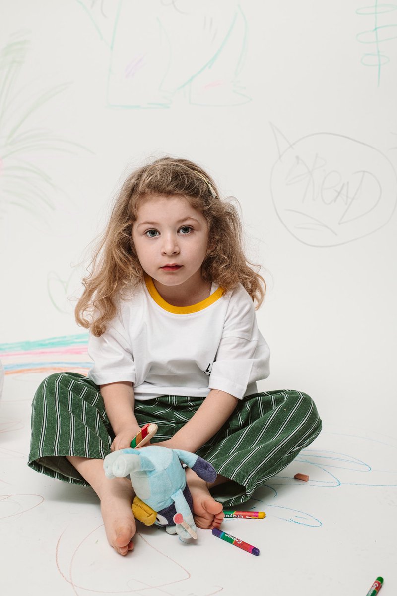 David Ristevski tweet media