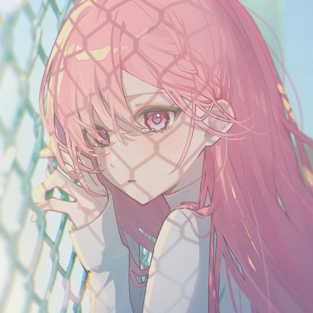 ねこじし tweet media