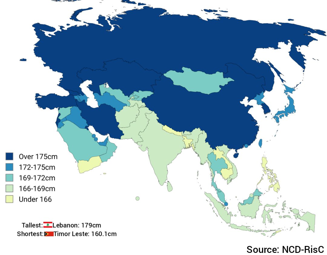 Vintage Maps tweet media