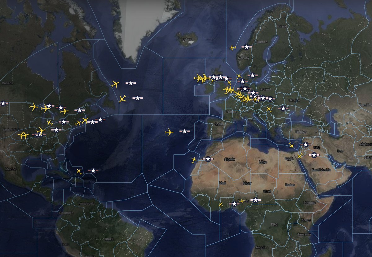 WarMonitor🇺🇦🇬🇧 tweet media