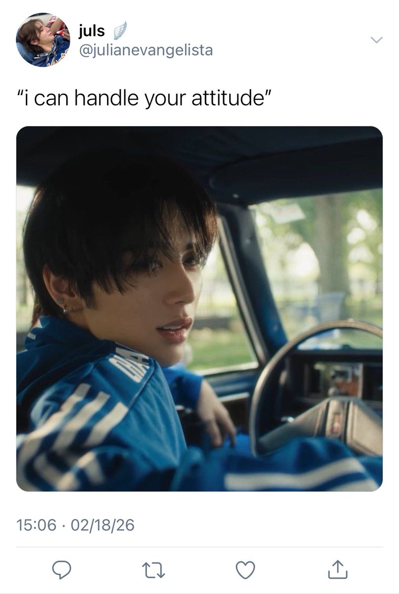 081020z's tweet image. adrian mendoza (ts) na ipinagmamalaking kaya niya i-handle ang isang julian evangelista (lh), ay natagpuang nakaupo sa gutter?!

#gongfourz / #taeshan few twts filo au