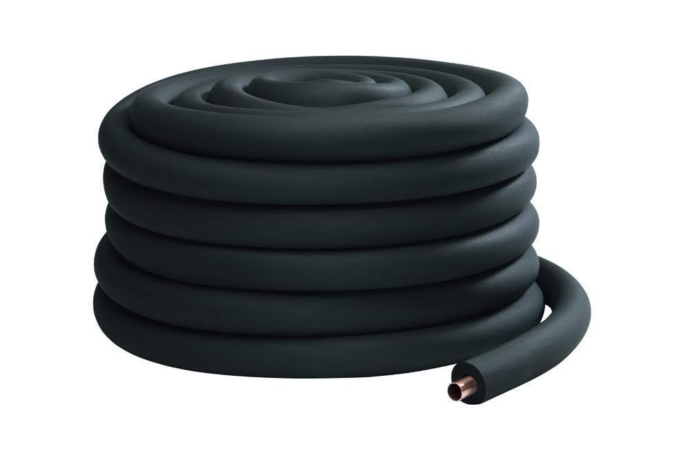 PipeLaggingcom's tweet photo. Boost your building’s efficiency for the season with @Armacell pipe lagging from https://t.co/68DfeOylYQ! Durable, UV-resistant, trusted by UK pros. 🚚 UK next-day delivery &amp; expert support. Need advice or a quote? Reply below! Shop: https://t.co/Y3gAjJpcVU #Armacell #Insulation https://t.co/nUZxBBEzNg