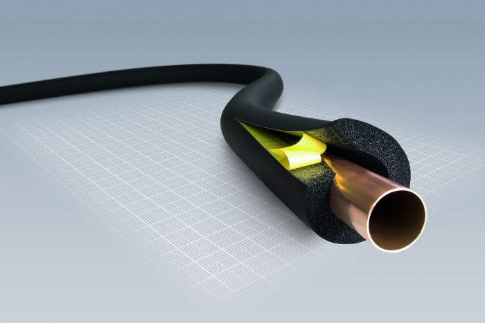 PipeLaggingcom's tweet photo. Boost your building’s efficiency for the season with @Armacell pipe lagging from https://t.co/68DfeOylYQ! Durable, UV-resistant, trusted by UK pros. 🚚 UK next-day delivery &amp; expert support. Need advice or a quote? Reply below! Shop: https://t.co/Y3gAjJpcVU #Armacell #Insulation https://t.co/nUZxBBEzNg