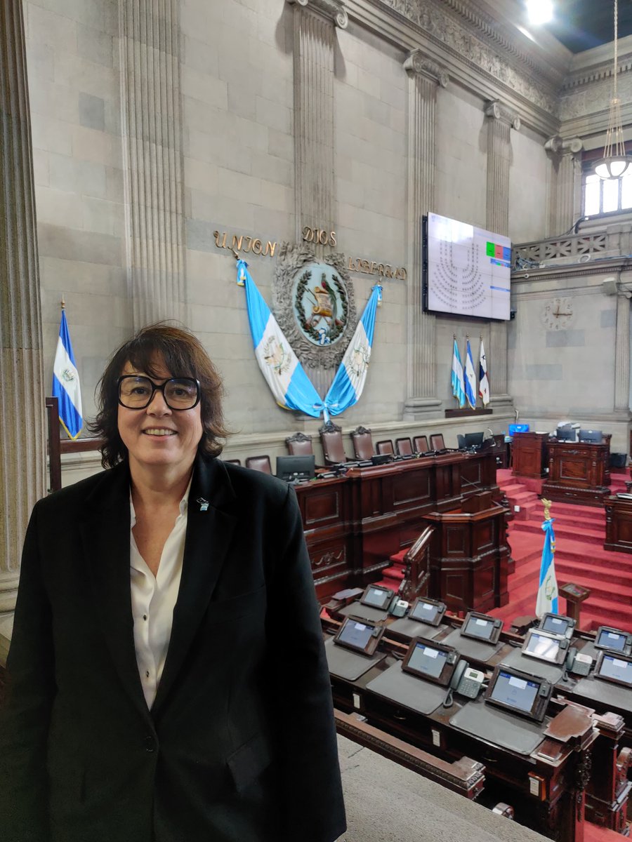 Diana Riba i Giner tweet media