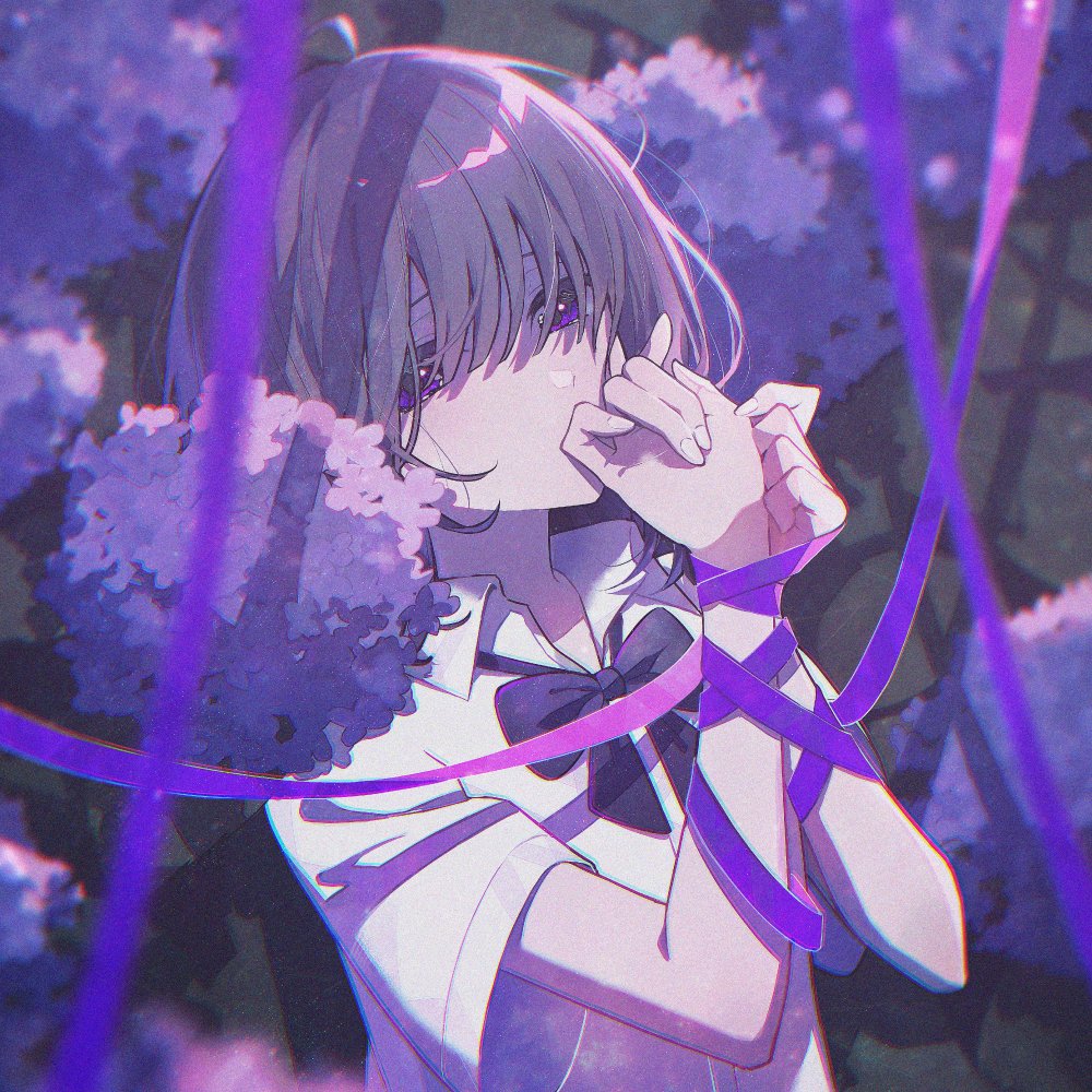 ねこじし tweet media