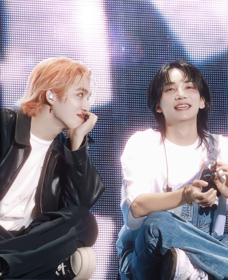 scouppse's tweet photo. Selain intinya kacamata, buat kamu intinya aku terimakasih. Thankyou for everythings, my cutie 

Love you
@yjhnie  ❤️ https://t.co/TSaF4Kv2YK