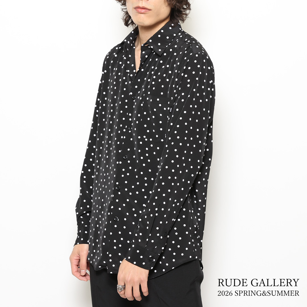 RUDE GALLERY (@rude_gallery) / Posts / X