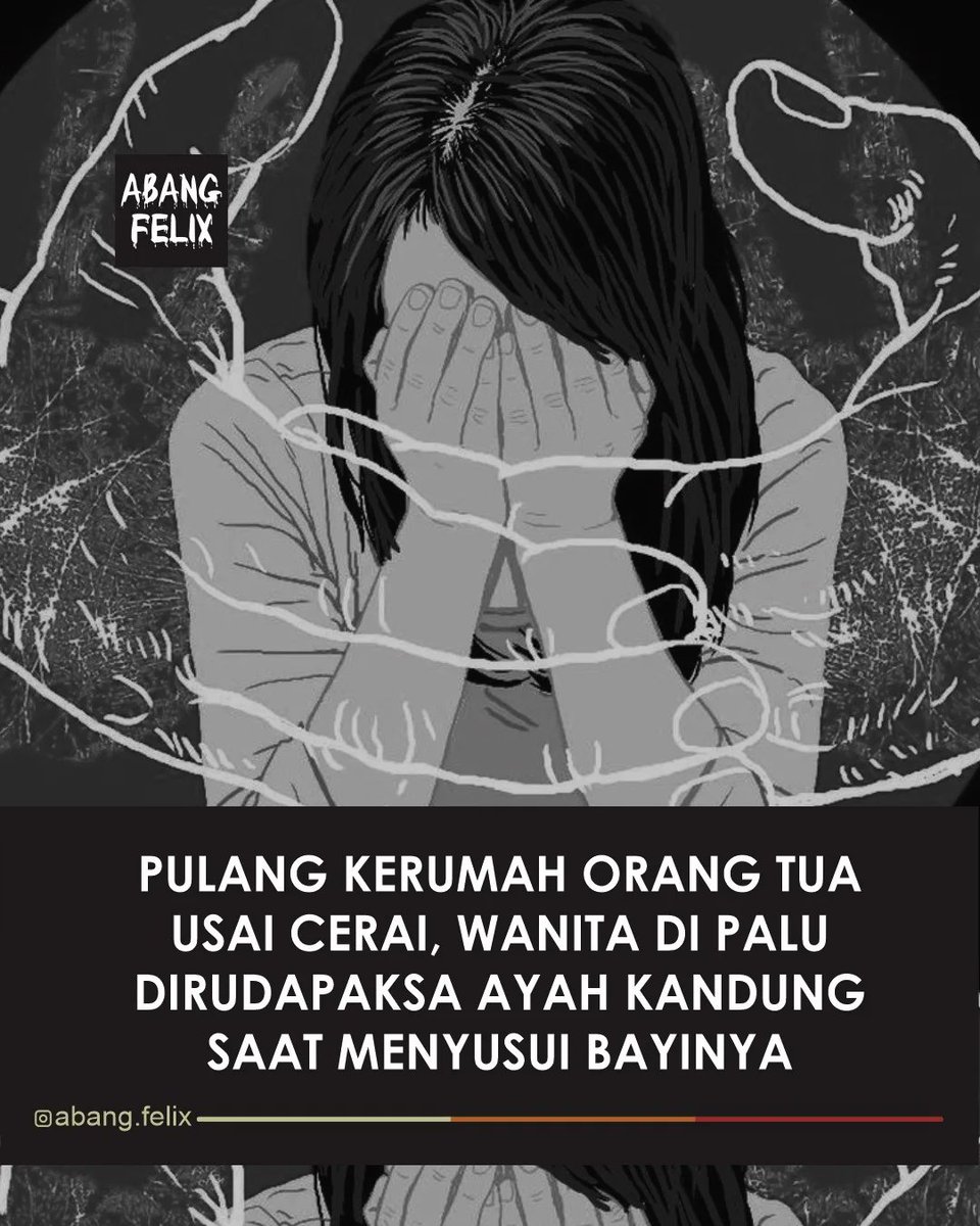 🇮🇩 Yanti 🇮🇩 tweet media