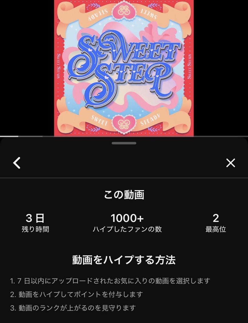 くうちゃん⭐️ (@kuchan211) / Posts / X