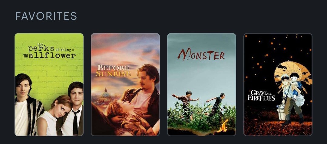 likesrosies's tweet image. #notreally