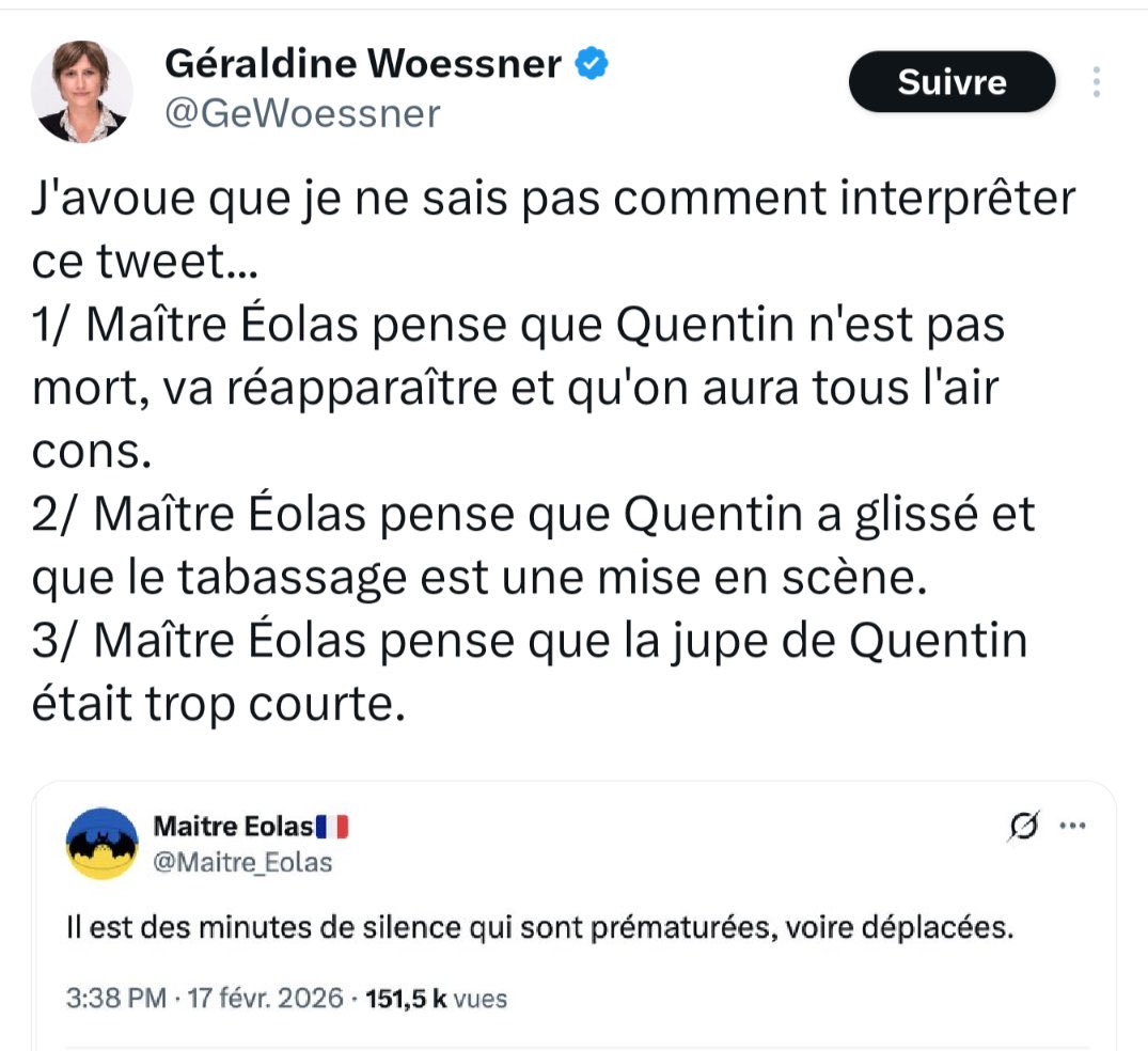 Les chevreuils arméniens 🌻 tweet media