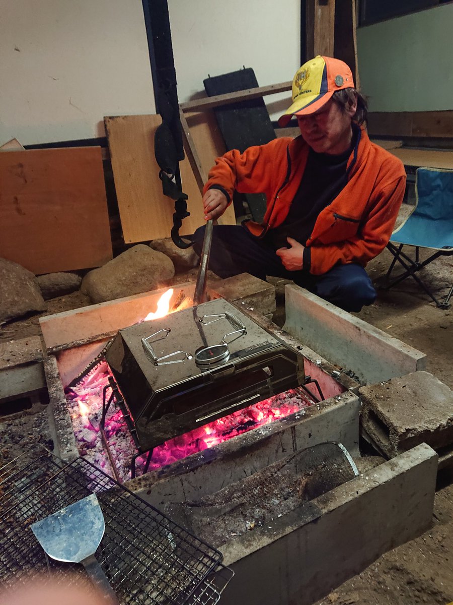 望月うさぎ tweet media