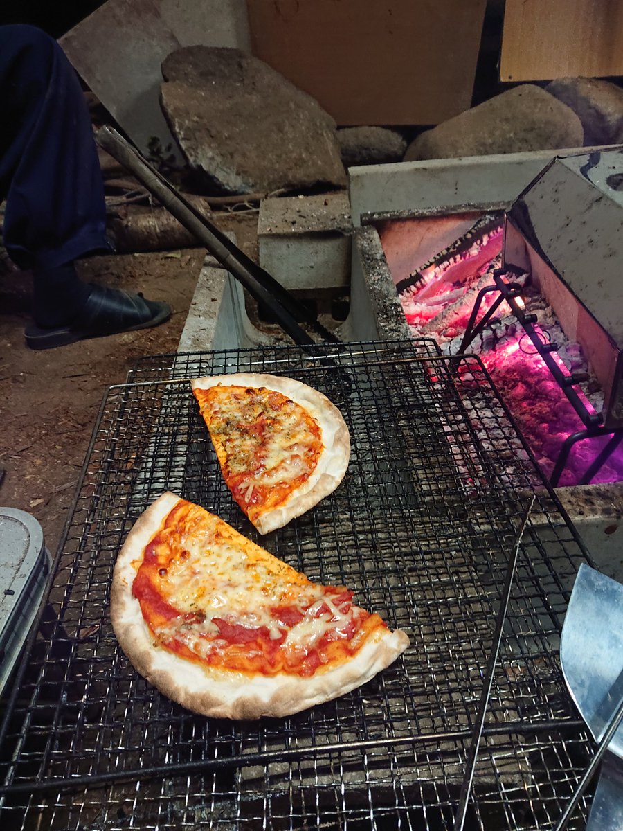 望月うさぎ tweet media